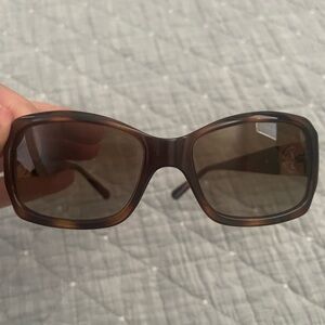 Tory Burch Sunglasses TY 9028